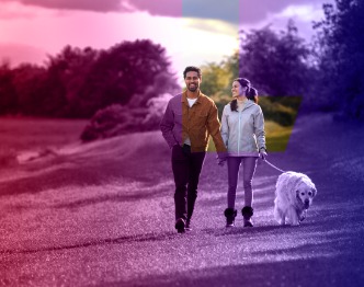 Retirement Benefits Retirement Benefits